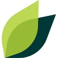 New Leaf Climate Partners
