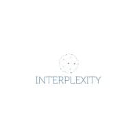 Interplexity Limited