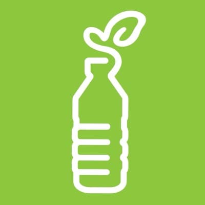 New Life Plastics Ltd
