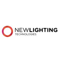 New Lighting Technologies