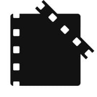 New Line Cinema