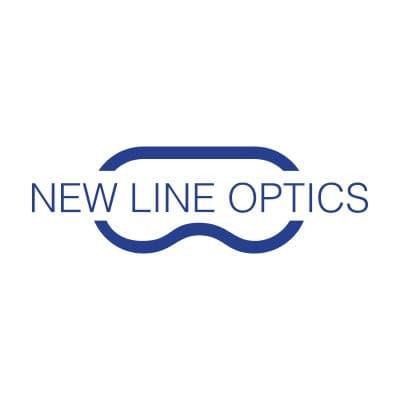 New Line Group
