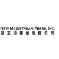 New Mainstream Press, Inc.