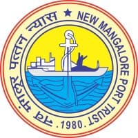 New Mangalore Port Authority