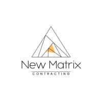 New Matrix Co