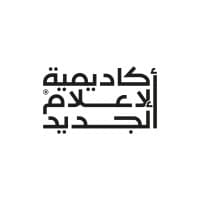 New Media Academy - أكاديمية الإعلام الجديد