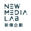 New Media Lab
