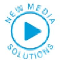 New Media Solutions Portsmouth