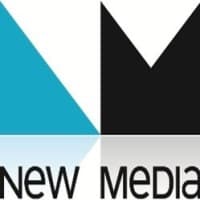 New Media Technology