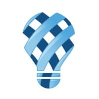 New Methods Consulting, Inc.