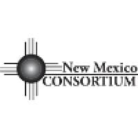 New Mexico Consortium