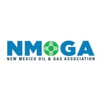 New Mexico Oil & Gas Association