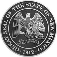 New Mexico State Legislature