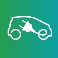 New Mobility Brasil