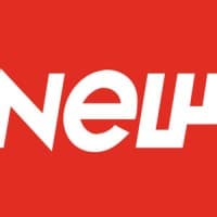 New Moment New Ideas Company