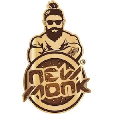 New Monk