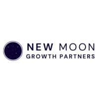 New Moon Growth Partners