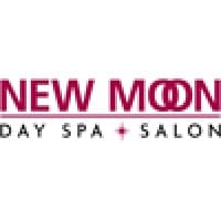 New Moon Spa & Salon