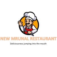 NEW MRUNAL RESTAURANT