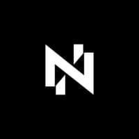 new narrative ltd.