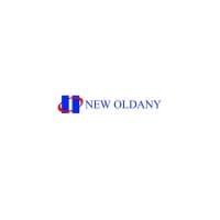 New Oldany Indústria Metalúrgica