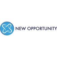New Opportunity (NOCPL)