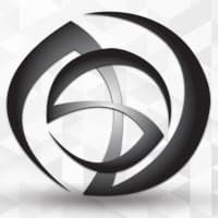 New Order Solutions