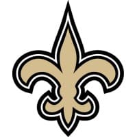 new orleans saints