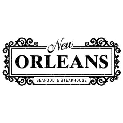 New Orleans Seafood & Steakhouse
