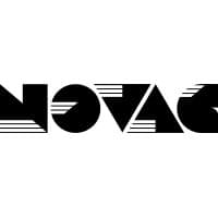 New Orleans Video Access Center
