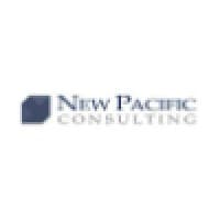 New Pacific Consulting