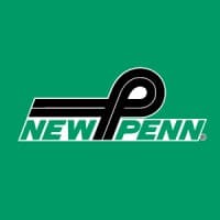 new penn motor express