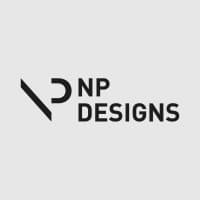 NEW PERSPECTIVE DESIGNS