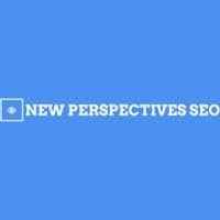 New Perspectives SEO