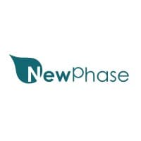 New Phase