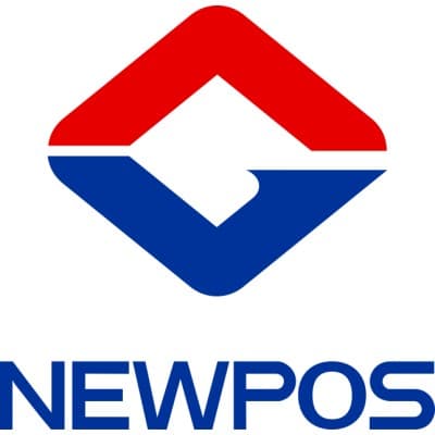 NEW POS TECHNOLOGY LIMITED