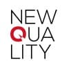 New Quality Consultores