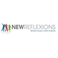 New Reflexions