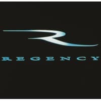 new regency productions