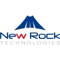 New Rock Technologies, Inc.