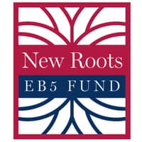 New Roots EB5 Fund