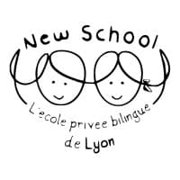 New School Lyon