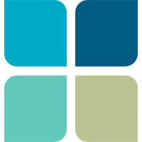 New Sector Alliance