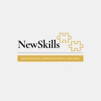 NewSkills