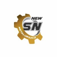 New SN Metalúrgica Eireli