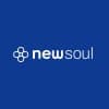 newsoul