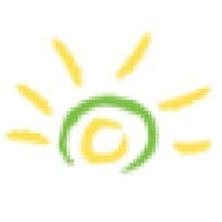 New Source Energy group, Inc.