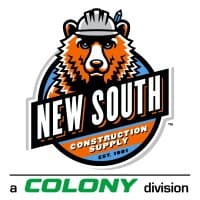 New South Construction Supply