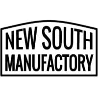 New South Manufactory