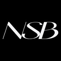 New Standard Branding